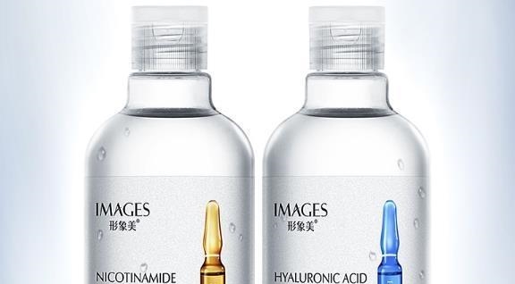 衰退最快的八大“护肤大王”，曾和兰蔻资生堂并立，如今却被甩在身后