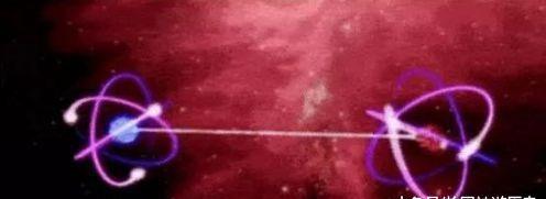 穿墙术并不只是传说，科学解释如何做到