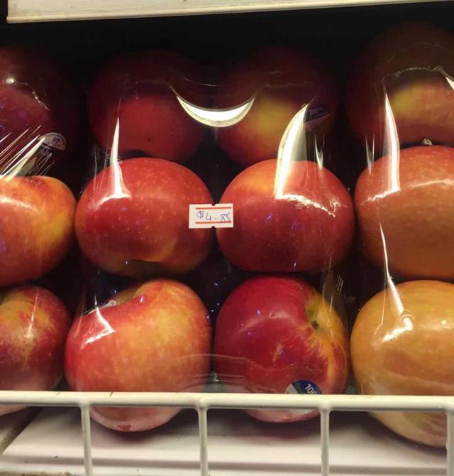 柬埔寨那么穷，为什么物价高上天？