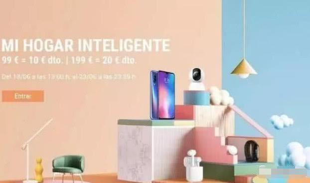 搞事情？小米承认抄袭，米粉们吵翻天，网友：又是一个背锅侠