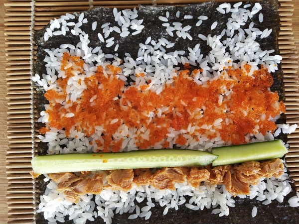 日本才能吃到它？每天不超过10元，让你不出门就能吃到的美味