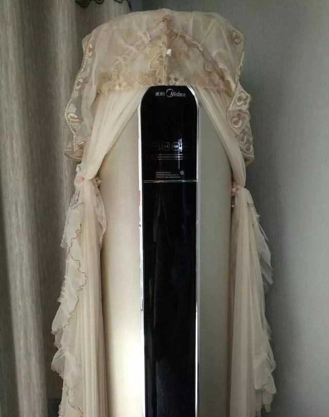 最狠狠不过爸妈，装修整成这样，分分钟让你崩溃！