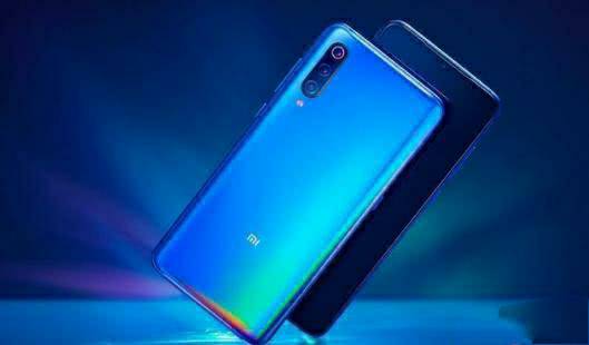 小米紧急停售小米9，红米N7p或再次上演？米粉：不等了