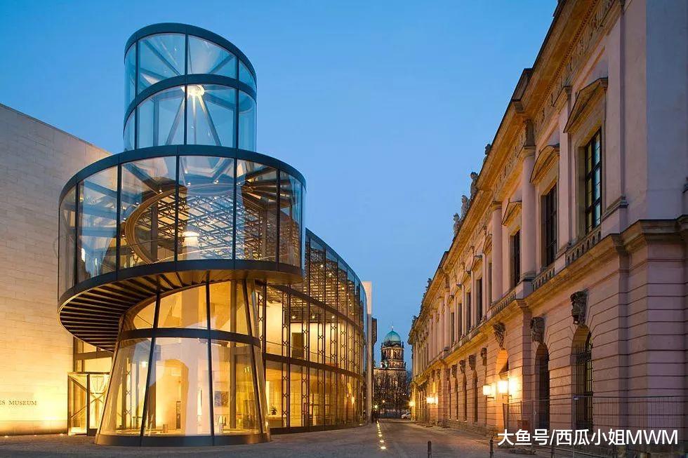 都飘了吗？ | 800万美金居然都说这是白菜价！