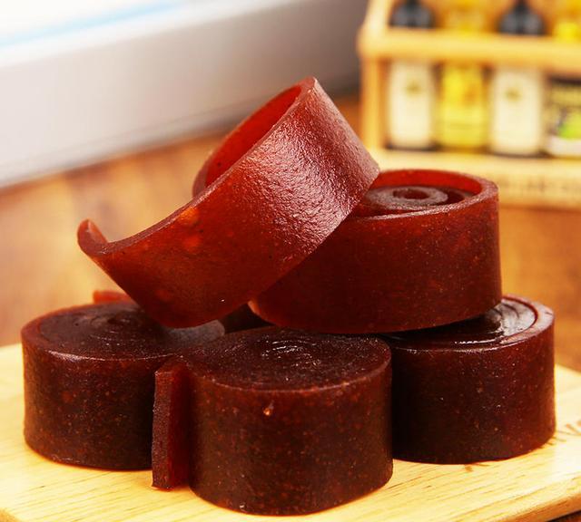 #肠胃#脂肪最怕的8种碱性食材, 每天吃一点, 体重悄悄降下来