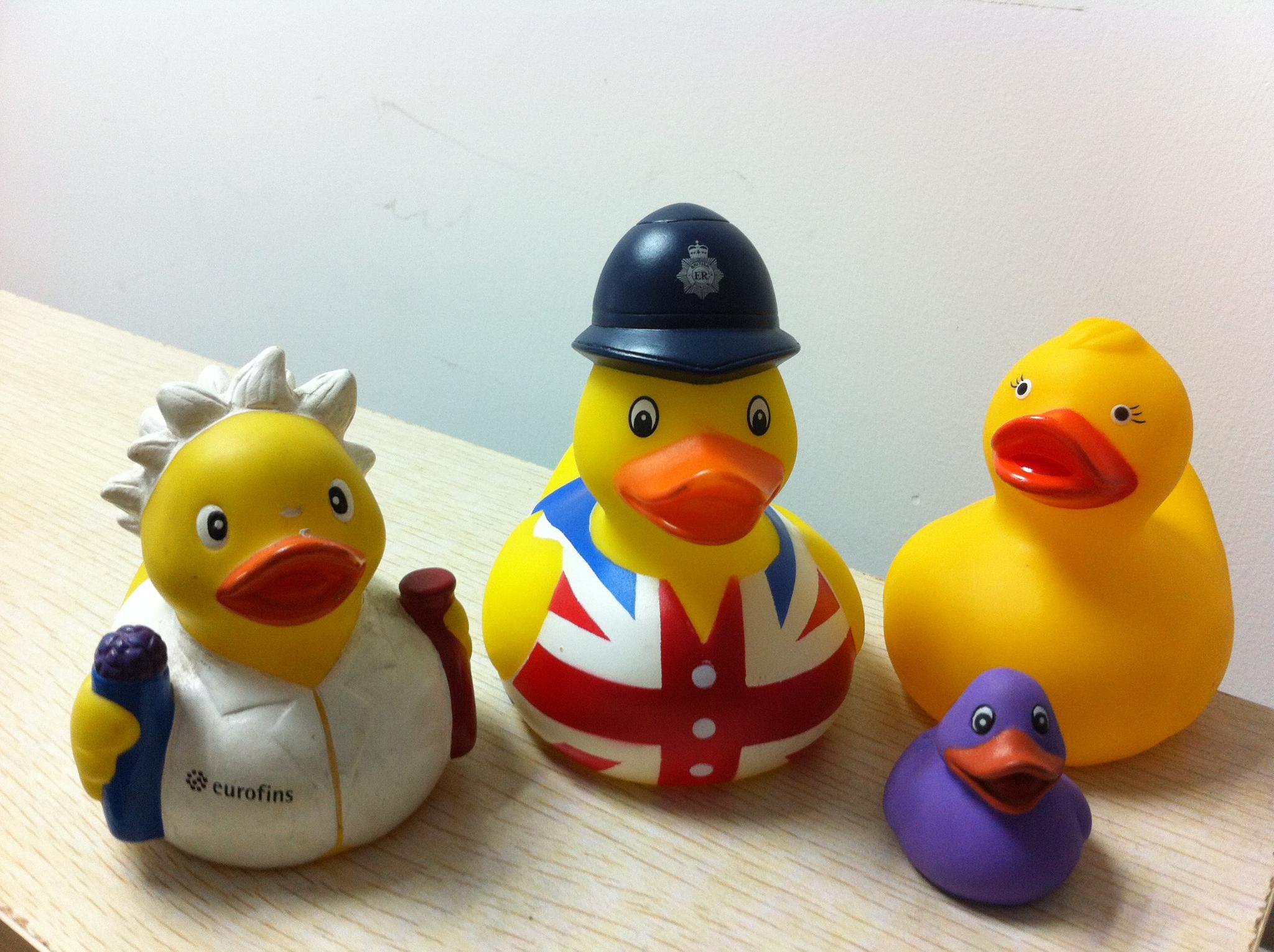 夏季甲醛大面积散发，家里有这些东西的更要注意，小心白血病！