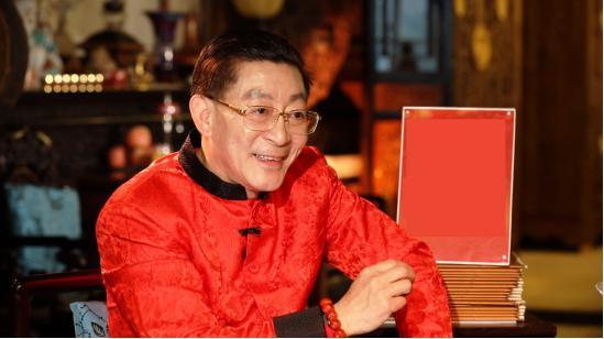 一辈子一个角色，六小龄童的美猴王才是经典