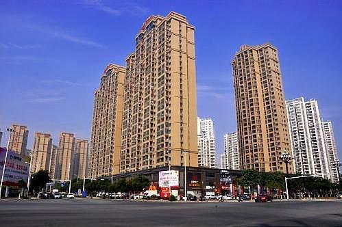 “能买中户，不买边户”有依据吗？为啥销售人员推荐买“边户”？