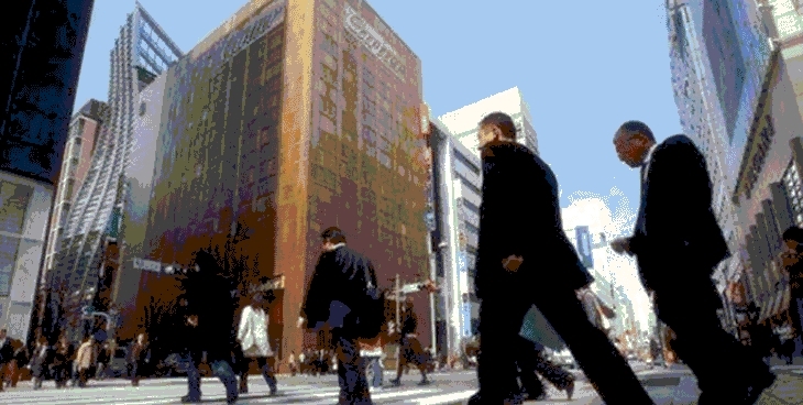 日本房价“暴跌”时买入的房子, 现在升值了吗？过来人说出了实情