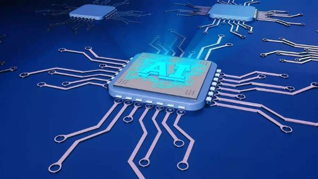 “备胎计划”只是初步计划，数万工程投身关键领域，网友：真的绝了！