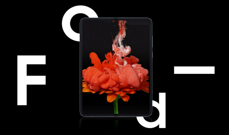华为Mate X国行版售价曝光：赶超三星Galaxy Fold