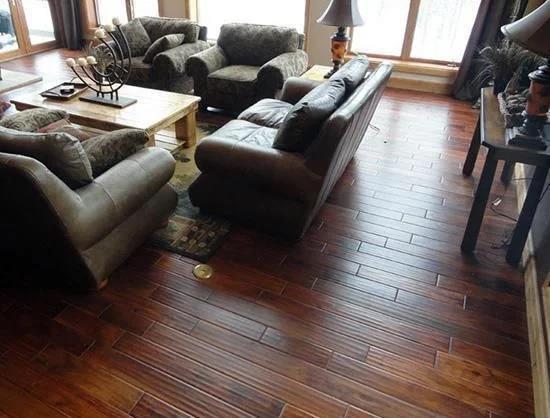 房子装修没有做到以下二十六项，一定会出大问题，这是血的教训！