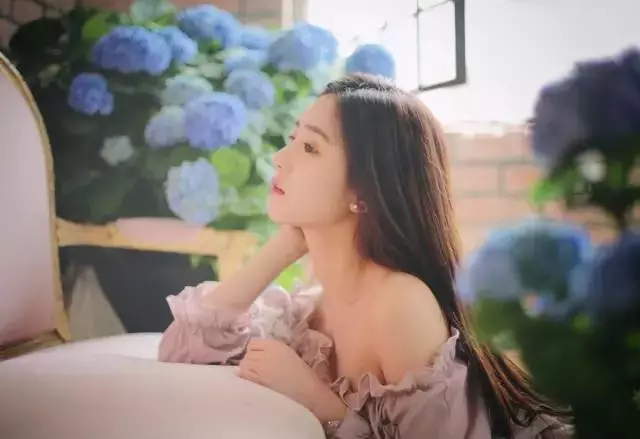 摄影技巧：三分钟，让你了解景深是什么意思