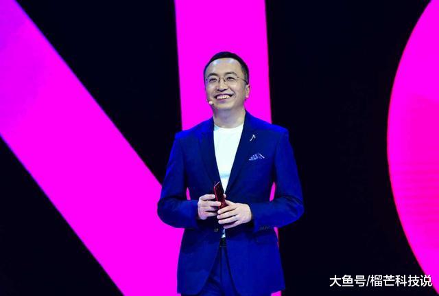 余承东还是雷军，国产手机的路是他们带歪的？网友：心里有答案！