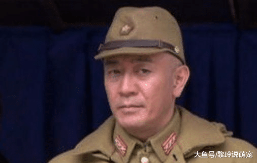 大佐的级别到底有多高？为什么很多日军都想爬上这个位置呢？