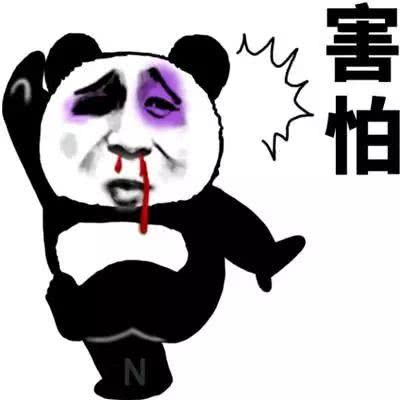 把狗遛累了是种啥体验？是人遛狗还是狗遛人，简直傻傻分不清楚