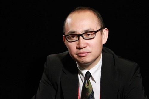 楼市变天，明年可以买房吗？曹德旺大胆“预测”，潘石屹“摊牌”