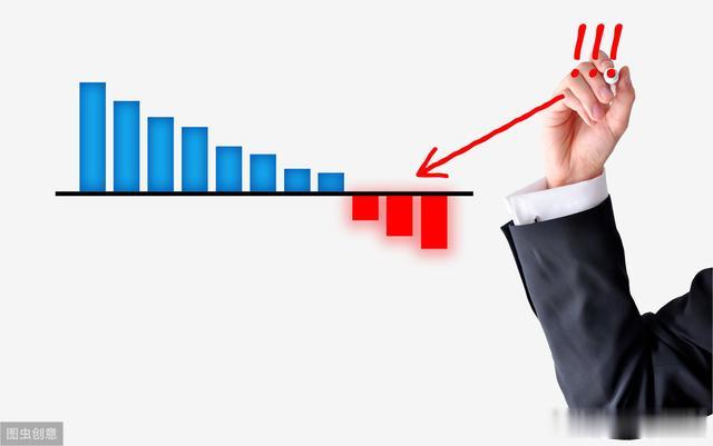 泡沫破灭！规模房企也接连倒下