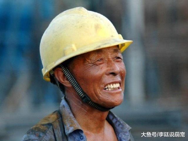 农村独生子女不少，60后、70后将来如何养老？他们更担心另一件事