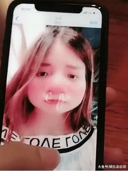小姐姐因“特效照”网恋奔现，当见到真容后，网友：便宜这小子了