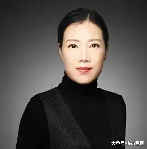 叶檀：湾区时代更好看广州！广州未来是东京！