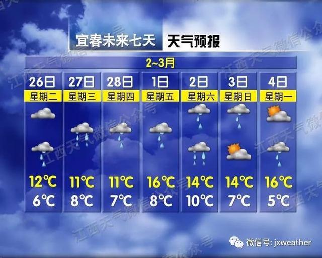 暴雨今晚來襲！省里下發通知 這些地方要注意