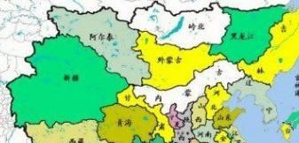 历史钩沉：反对沙俄侵蒙战争的经验教训