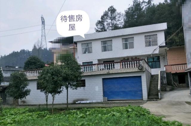 防止房子被凸显得凌乱拥挤，那要怎么做呢？可以参考这套