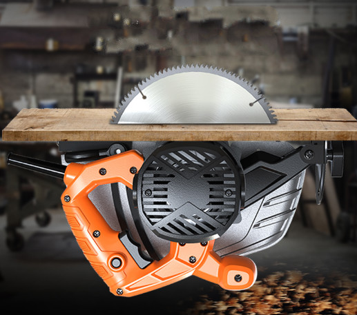 难怪木工能月入过万！瞧这的“木工工具”真够劲，便宜又实用