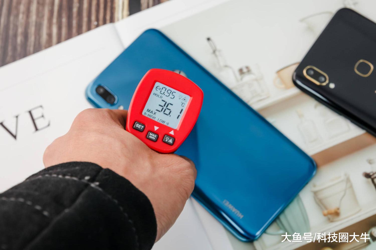 价高不一定好！千元游戏机选对平台更加重要