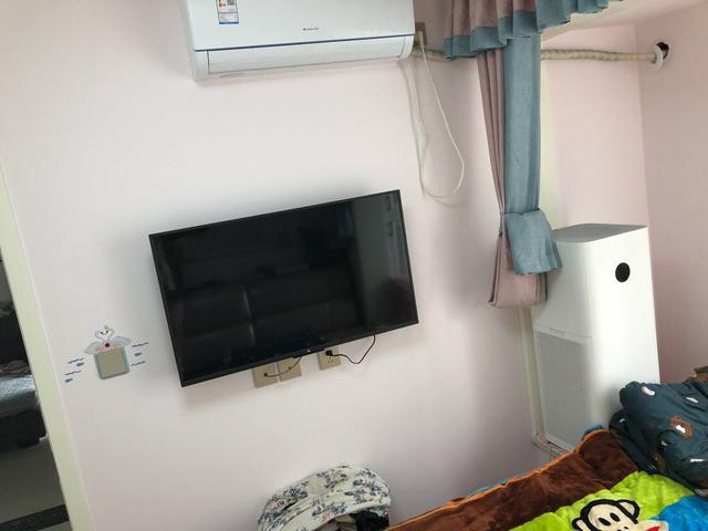 住了两个多月的新房, 朋友都喜欢我家眼花缭乱的布置, 忍不住晒晒