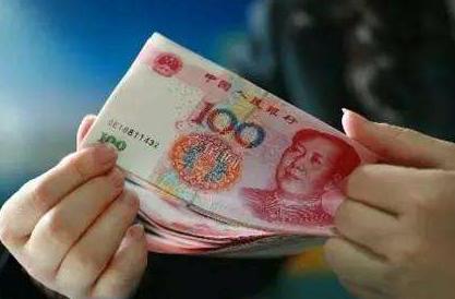 养狗会有5个“后遗症”，养狗越久会越严重，有狗的人都逃不掉