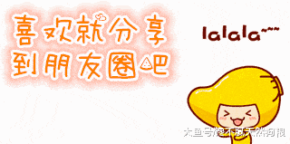 千万不要随便把狗狗送人, 会有5个严重后果, 它们真的很伤心!