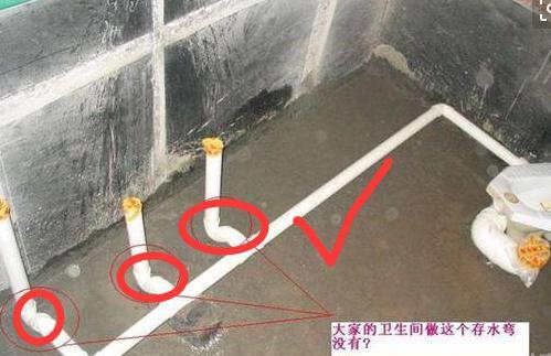 新房裝修最怕的就是多花冤枉錢15個地方，裝修處處吃虧，悔斷腸！