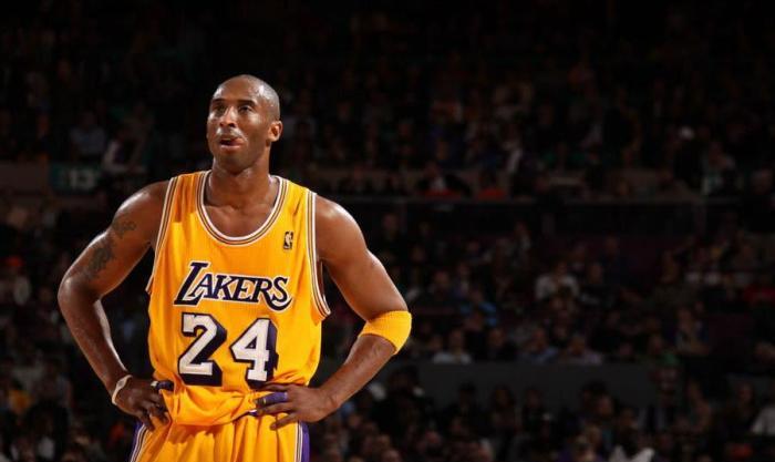 NBA中, 让人肠子悔青的7次交易! 榜首成为唯一能单换科比的男人!