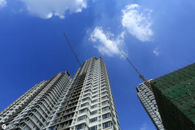 购房者观望，买房人减少，小区“开盘即售罄”？很可能是迷惑人的