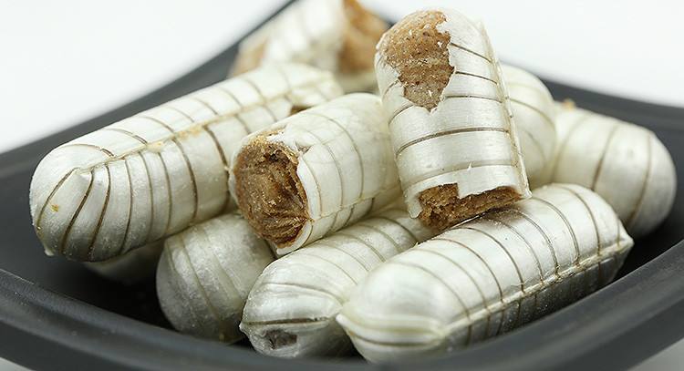 北京特产礼品有哪些 老北京小吃 寻找老北京感觉