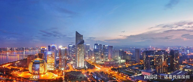 贷款买房要知道哪些事 八个原则对你有好处