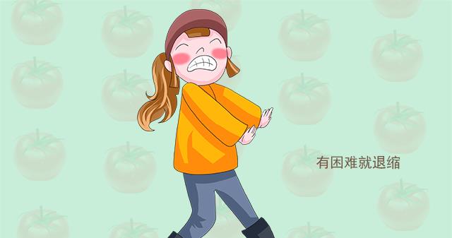 长大后没有出息的孩子，从小就有征兆，12岁前不改，注定要吃大亏