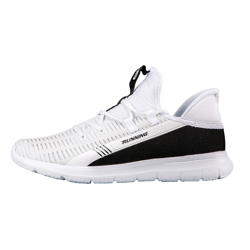 你也许知道回力鞋，但下图这几款“国潮”款式你真的熟悉吗？