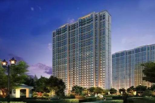 内行人常说“买房不要七上八下”是啥意思？若还不懂，容易吃大亏