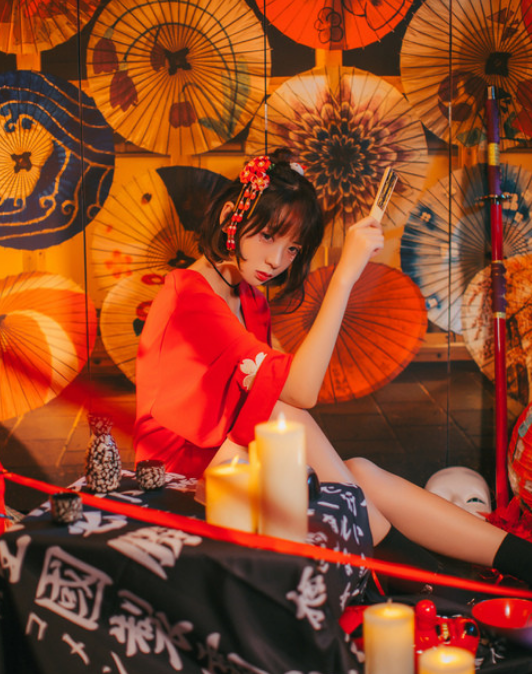 这三大星座不会对别人的生活问东问西