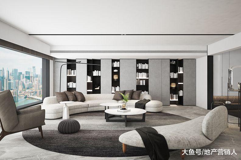 北京市行政中心正式迁入副中心, 接下来通州楼市怎么走?