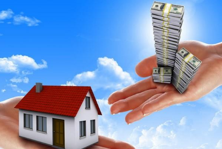 三四线楼市可能迎来重大变化，因住建部，财政部的这条政策