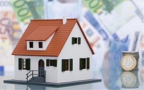 置业门栏越来越高，房子登记在子女名下就是安全的？