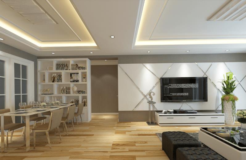 房价下跌后，为啥大多数人却不买房？内行人道破天机！