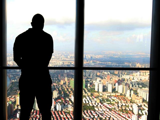 专家3大原因分析房价越调越涨，人民网：高房价不划算别制造麻烦