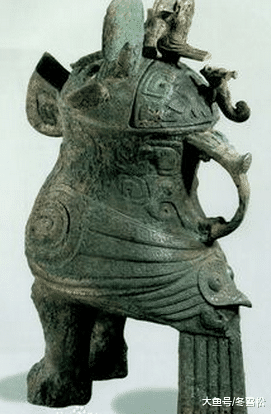 在考古过程中发现的文学资料，到底有多重要？