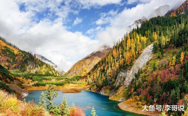 人活着，这些话不能说！