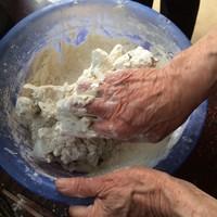 生长在田野上的水牛花竟是祛痰，止咳，祛风湿的良药！